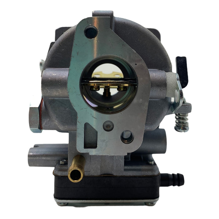 DURAFORCE 491535, Carburetor
