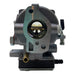 DURAFORCE 491535, Carburetor