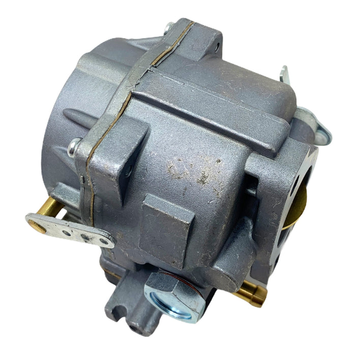 DURAFORCE 491535, Carburetor