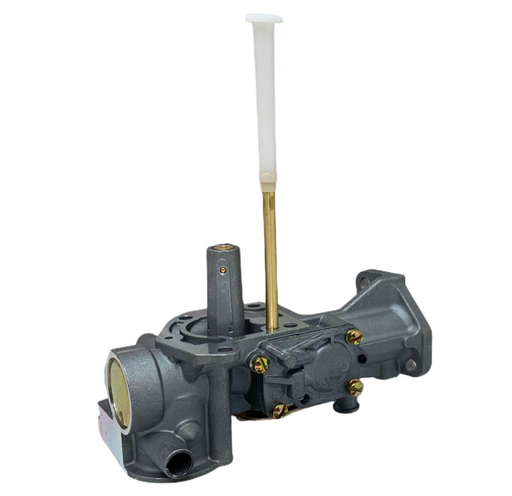 DURAFORCE 492611, Carburetor