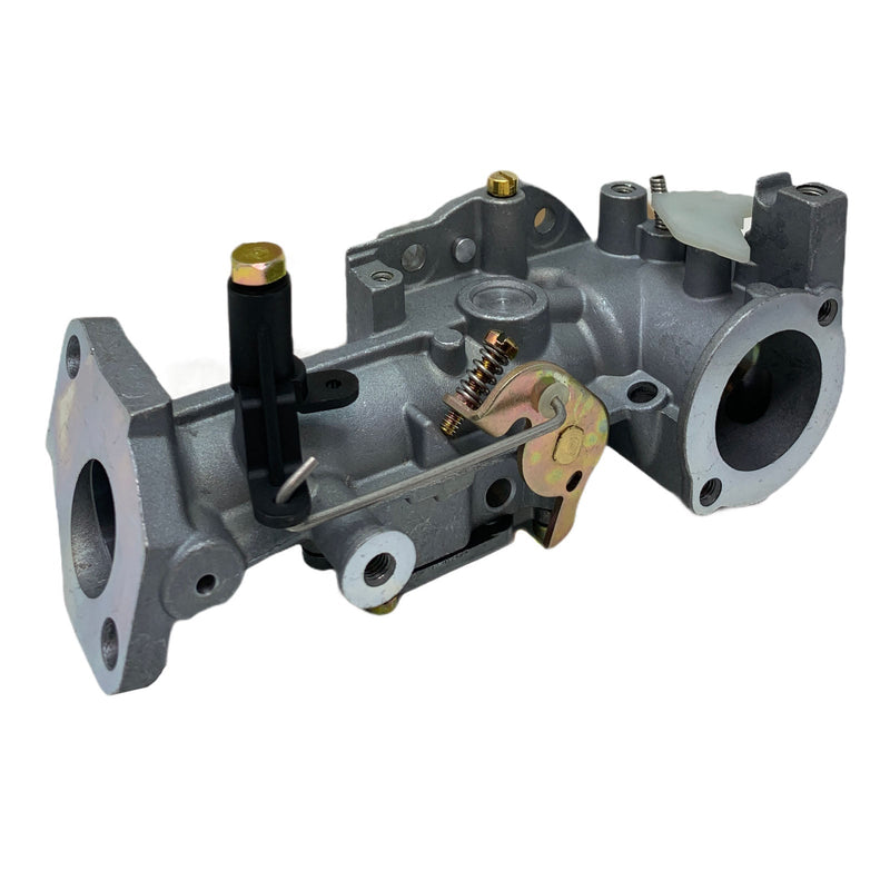 DURAFORCE 492611, Carburetor