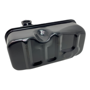DURAFORCE 494406, Carburetor & Fuel Tank Kit