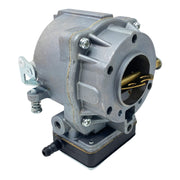 DURAFORCE 495181, Carburetor