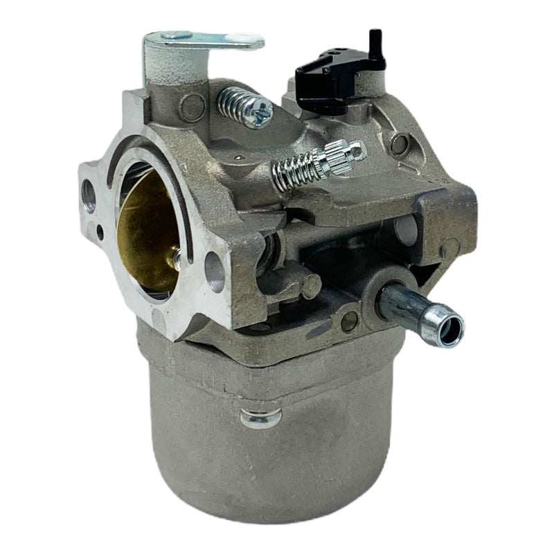 DURAFORCE 495706, Carburetor