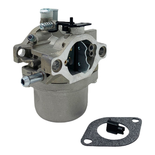 DURAFORCE 495706, Carburetor
