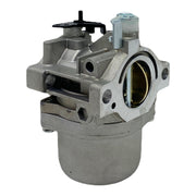 DURAFORCE 495706, Carburetor