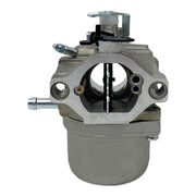 DURAFORCE 495706, Carburetor
