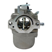 DURAFORCE 495706, Carburetor