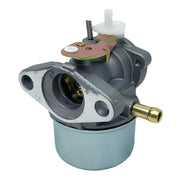 DURAFORCE 497586, Carburetor with Choke