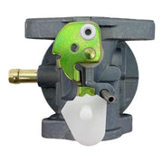 DURAFORCE 497586, Carburetor with Choke