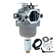 DURAFORCE 498051, Carburetor