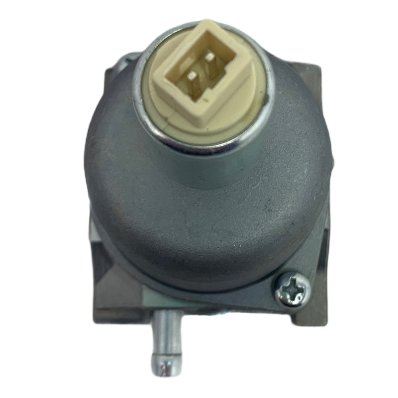 DURAFORCE 498051, Carburetor
