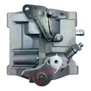 DURAFORCE 498051, Carburetor