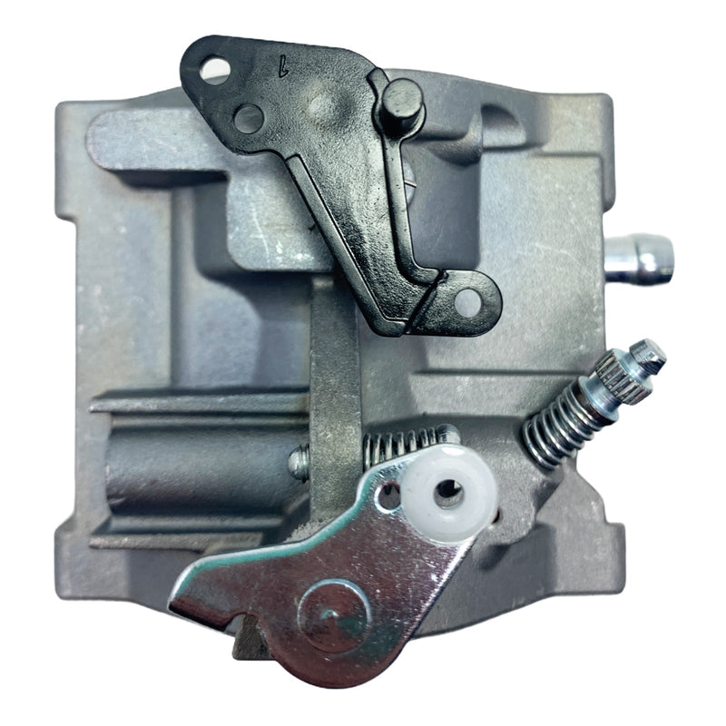 DURAFORCE 498051, Carburetor