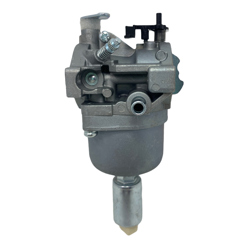 DURAFORCE 498051, Carburetor