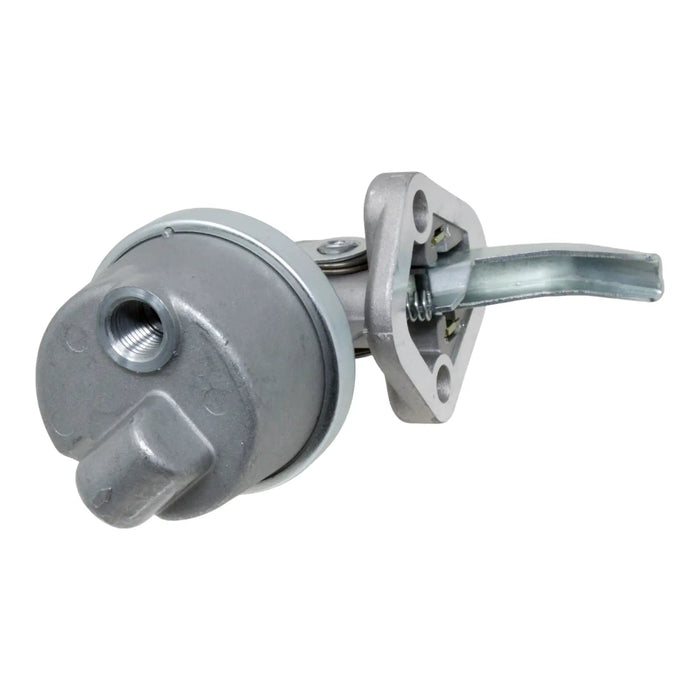 DURAFORCE 4983584, Fuel Lift Transfer Pump