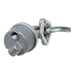 DURAFORCE 4983584, Fuel Lift Transfer Pump