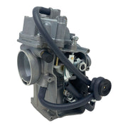 DURAFORCE 4WU-14901-00-00, Carburetor
