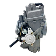 DURAFORCE 4WU-14901-00-00, Carburetor