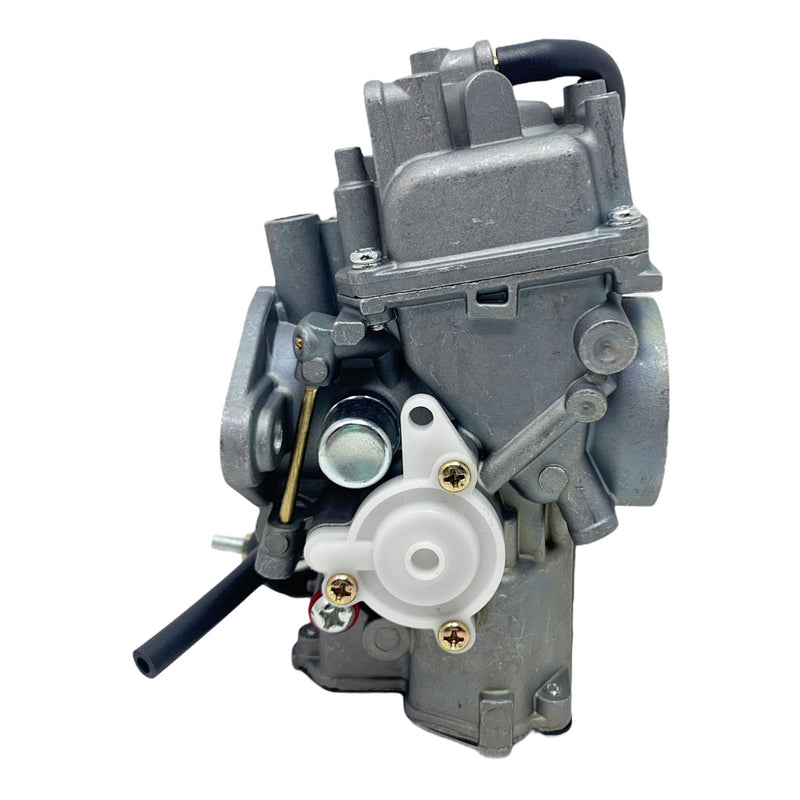 DURAFORCE 4WU-14901-20-00, Carburetor