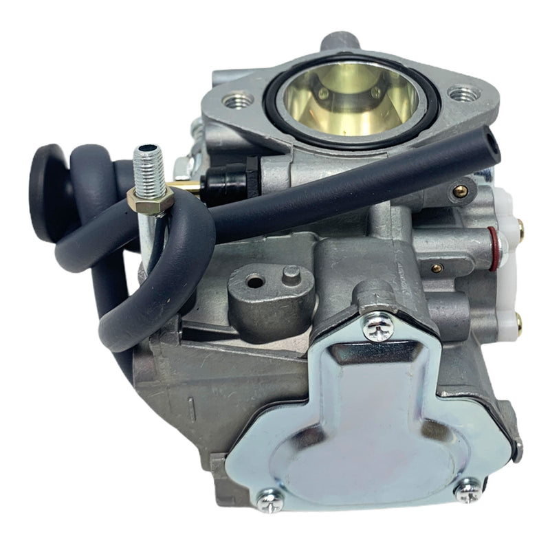 DURAFORCE 4WU-14901-20-00, Carburetor