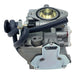 DURAFORCE 4WU-14901-20-00, Carburetor For Yamaha
