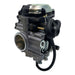 DURAFORCE 4XE-14140-12-00, Carburetor For Yamaha