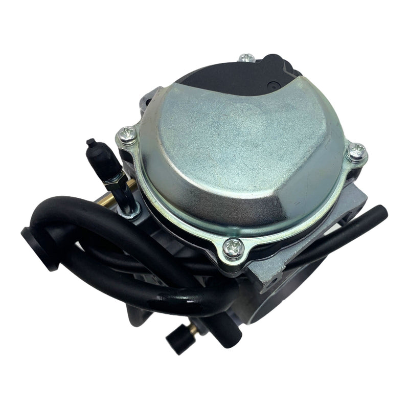 DURAFORCE 4XE-14140-13-00, Carburetor