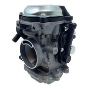DURAFORCE 4XE-14140-13-00, Carburetor