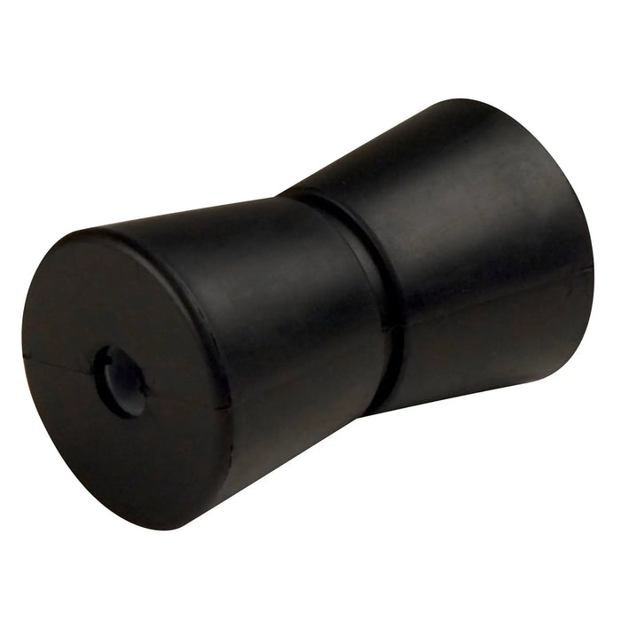 DURAFORCE 5-Inch Boat Marine Vessel Keel Roller