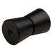 DURAFORCE 5-Inch Boat Marine Vessel Keel Roller