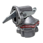 DURAFORCE 504090935, Fuel Pump