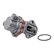 DURAFORCE 504090935, Fuel Pump