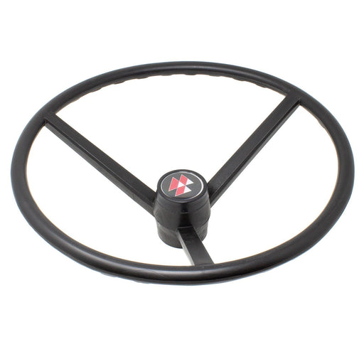 DURAFORCE 508460M2, Steering Wheel For Massey Ferguson