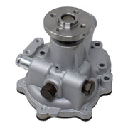 DURAFORCE 512-1505, Water Pump