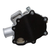 DURAFORCE 512-1505, Water Pump