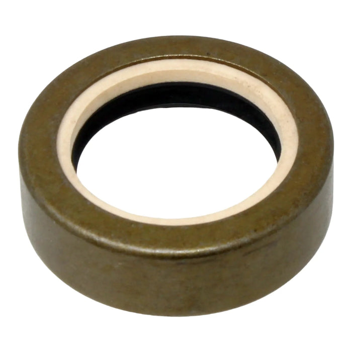 DURAFORCE 5194291, Oil Seal For Case