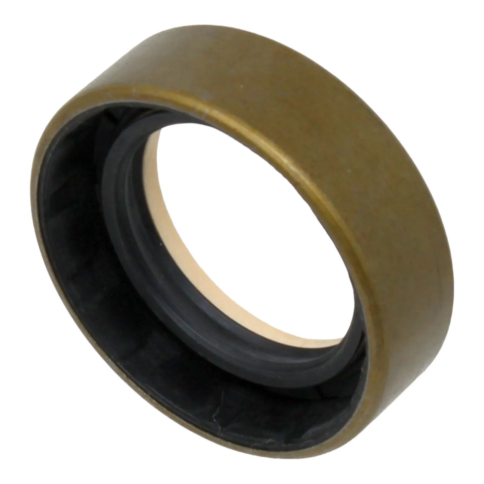 Duraforce 5194291, Oil Seal For Case