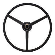 DURAFORCE 525681M2, Steering Wheel