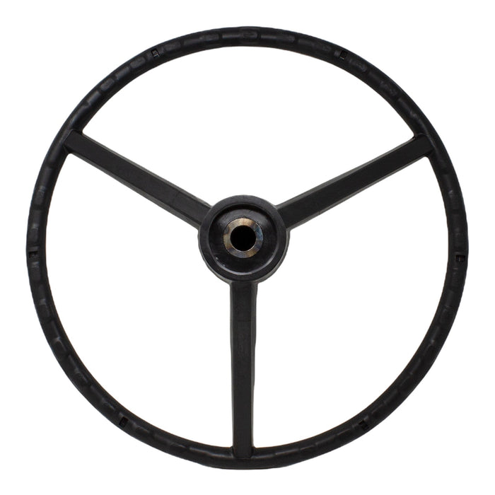 DURAFORCE 525681M2, Steering Wheel For Massey Ferguson