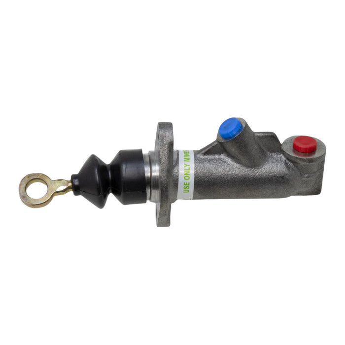 DURAFORCE 527542R92, Brake Master Cylinder