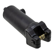 DURAFORCE 532193M91, Power Steering Cylinder