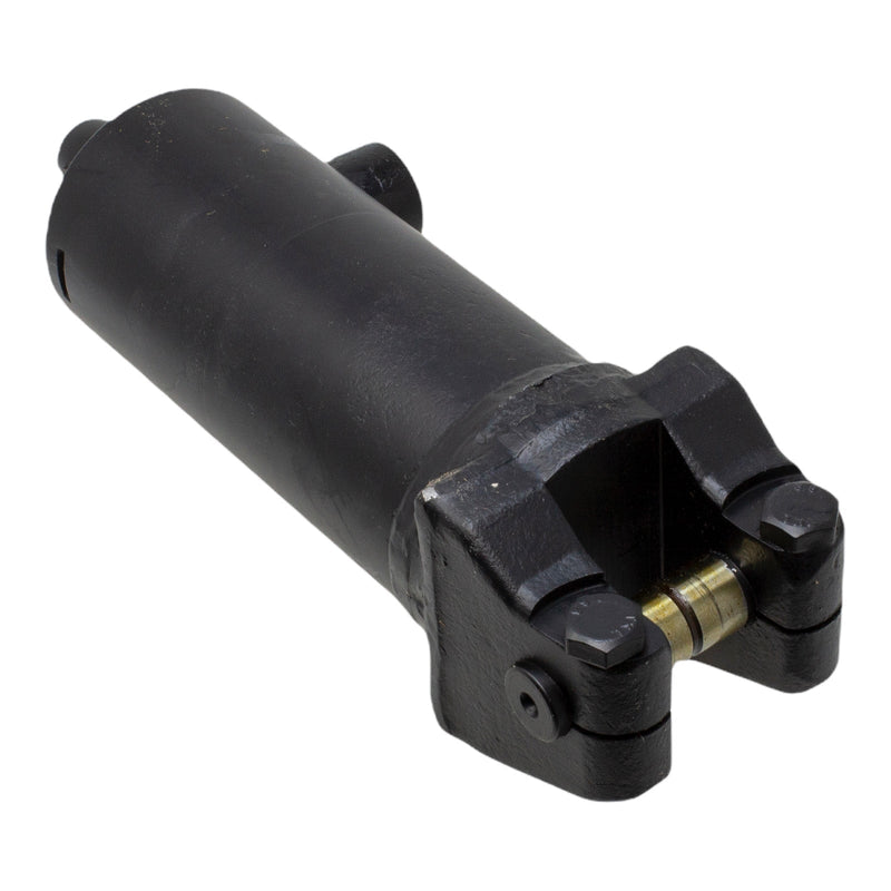 DURAFORCE 532193M91, Power Steering Cylinder