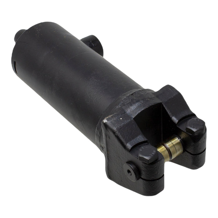 DURAFORCE 532193M91, Power Steering Cylinder