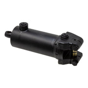 DURAFORCE 532193M91, Power Steering Cylinder