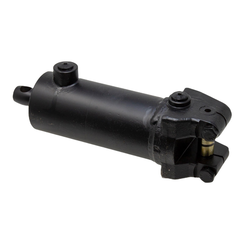 DURAFORCE 532193M91, Power Steering Cylinder