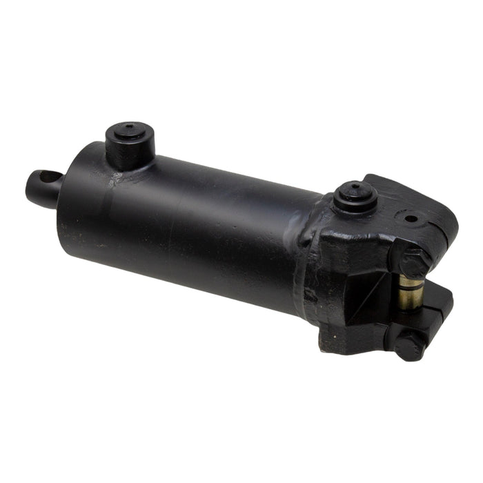 DURAFORCE 532193M91, Power Steering Cylinder