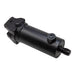 DURAFORCE 532193M91, Power Steering Cylinder