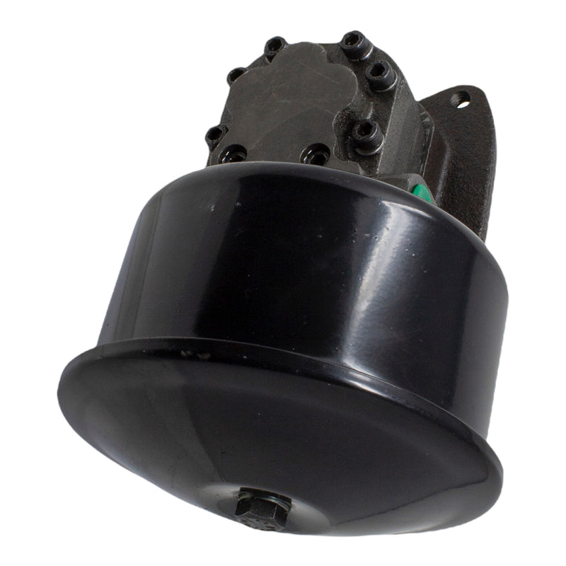 DURAFORCE 544443M91, Power Steering Pump