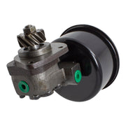 DURAFORCE 544443M91, Power Steering Pump